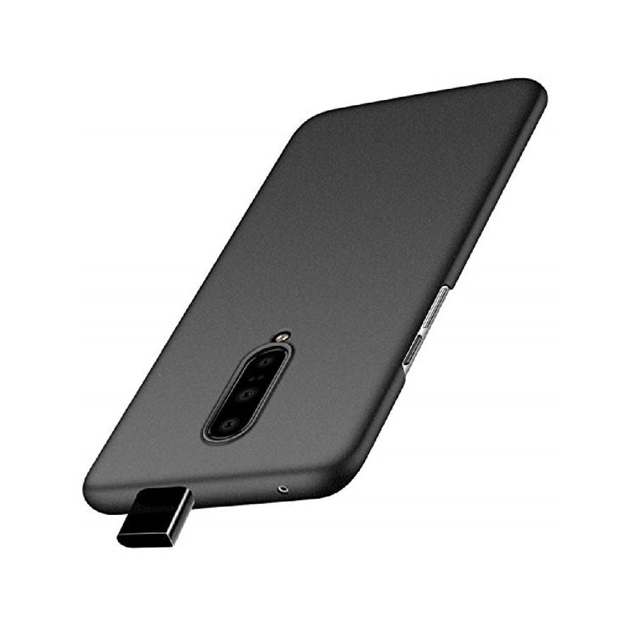 OnePlus 7T Pro Sort Cover